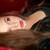 :iconlivetodance14: