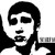 :iconlivetoletdie: