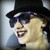 :iconlivetolove7: