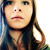 :iconlivetoneverdie: