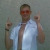 :iconlivetoride414: