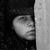 :iconlivetta97: