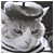 :iconlivettora: