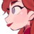 :iconlivetune: