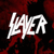 :iconliveundeadslayer: