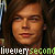 :iconliveverysecond: