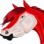 :iconlivevivaciously: