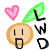 :iconlivewaitdie: