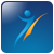 :iconlivewebsol: