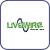 :iconlivewire40: