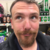 :iconlivewiredstudios: