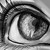 :iconlivewirehd: