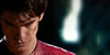 :iconlivewirex-rpartclub: