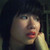 :iconlivewithenvy: