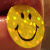 :iconlivewithl0ve: