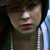 :iconlivewithlaughter: