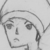 :iconlivewithmyart: