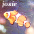 :iconlivewithpain: