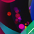 :iconlivex-stylex: