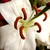 :iconlivexbixmusic: