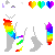 :iconlivexlaughxlaugh: