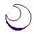 :iconlivexlife:
