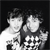 :iconlivexlifexlost: