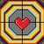 :iconlivexlovexboys: