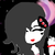 :iconlivexlovexboys:
