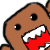 :iconlivexthexmagic: