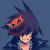 :iconlivextoxrace: