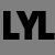 :iconliveyoourlife: