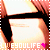 :iconliveyoulife: