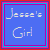 :iconliveyourlife451: