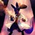 :iconliveyrox123: