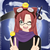 :iconliveyrox123: