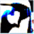 :iconlivforever232:
