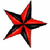 :iconlivfree3: