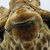 :iconlivg123: