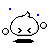 :iconlivgirl2408: