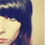 :iconlivi--x: