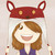 :iconlivi-art:
