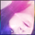 :iconlivi-beebe: