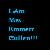 :iconlivi-bicky-star: