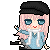 Livi-chan777 :iconlivi-chan777: