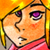 :iconlivi-jo:
