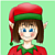 :iconlivi-love:
