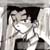 :iconlivi-wan: