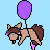 :iconlivi1211: