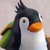:iconlivi85: